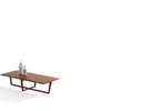 PACINI-WEB:5391.50:11:f07eb5e7056c