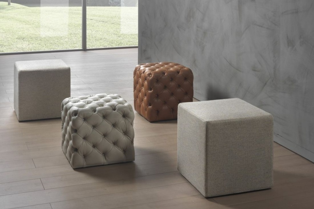 PACINI-WEB:5346:02:42e1d187ddd3