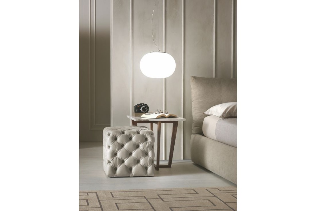 PACINI-WEB:5346:03:92e76c3ace9a