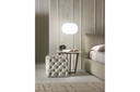PACINI-WEB:5346:03:92e76c3ace9a