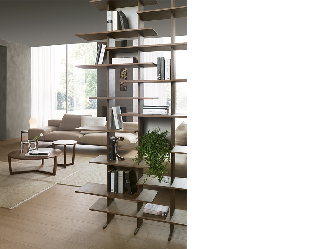 PACINI-WEB:5372.45:03:f4de547169de