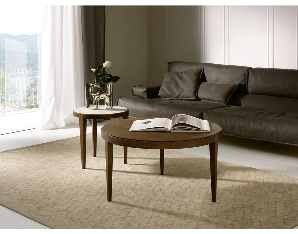 PACINI-WEB:5370:03:69281ffb4ebb