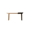 Crust Table 80×42 - 2