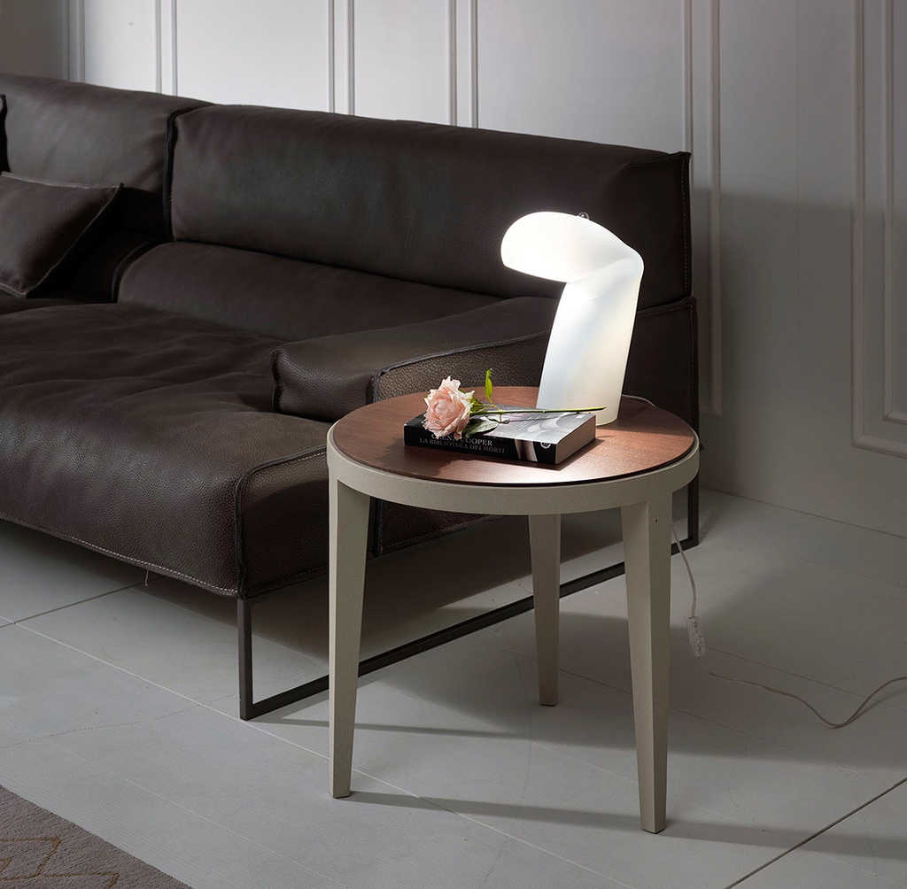 PACINI-WEB:5370:05:3034c0af31f2