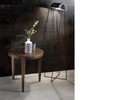PACINI-WEB:5370:06:0d86b796197a