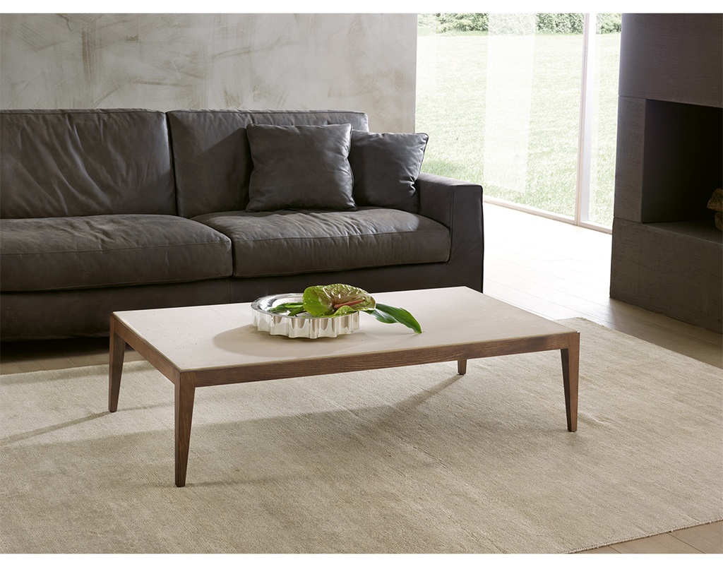 PACINI-WEB:5370:07:fec080806be3