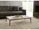 PACINI-WEB:5370:07:fec080806be3
