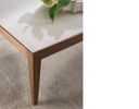 PACINI-WEB:5370:08:83e4775ae4d5