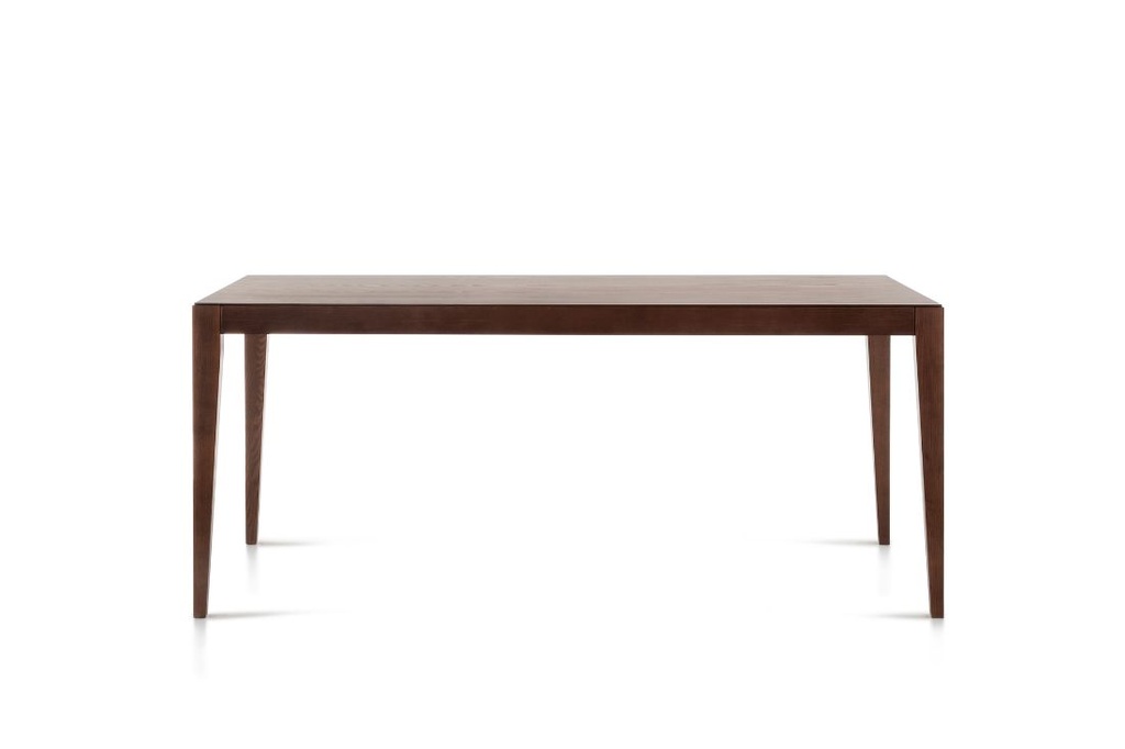 PACINI-WEB:5402:03:544c053a2e64