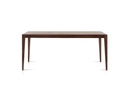 PACINI-WEB:5402:03:544c053a2e64