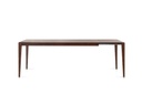 PACINI-WEB:5402:04:fa8e14b11288