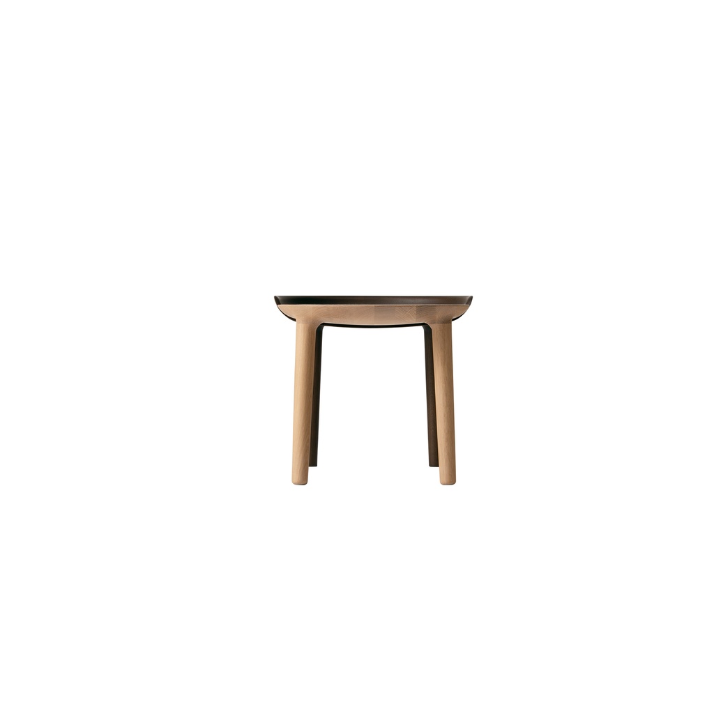 Crust Table 80×42 - 3