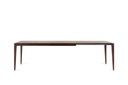 PACINI-WEB:5402:05:fe8770dff508