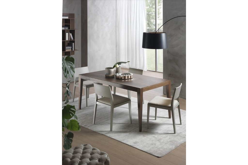 PACINI-WEB:5402:06:0e55a64a8730