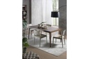 PACINI-WEB:5402:06:0e55a64a8730