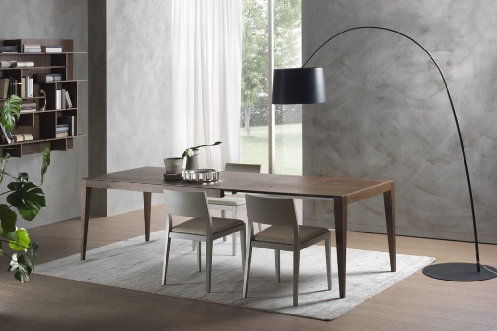 PACINI-WEB:5402:07:6175f22a806d