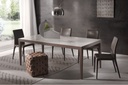 PACINI-WEB:5402:08:94ee89555606