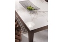 PACINI-WEB:5402:09:0f12e018274e