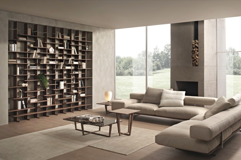PACINI-WEB:5549.192:02:e3f9f02d1955