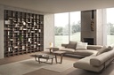 PACINI-WEB:5549.192:02:e3f9f02d1955