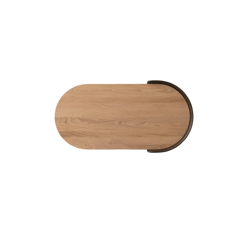 Crust Table 80×42 - 4