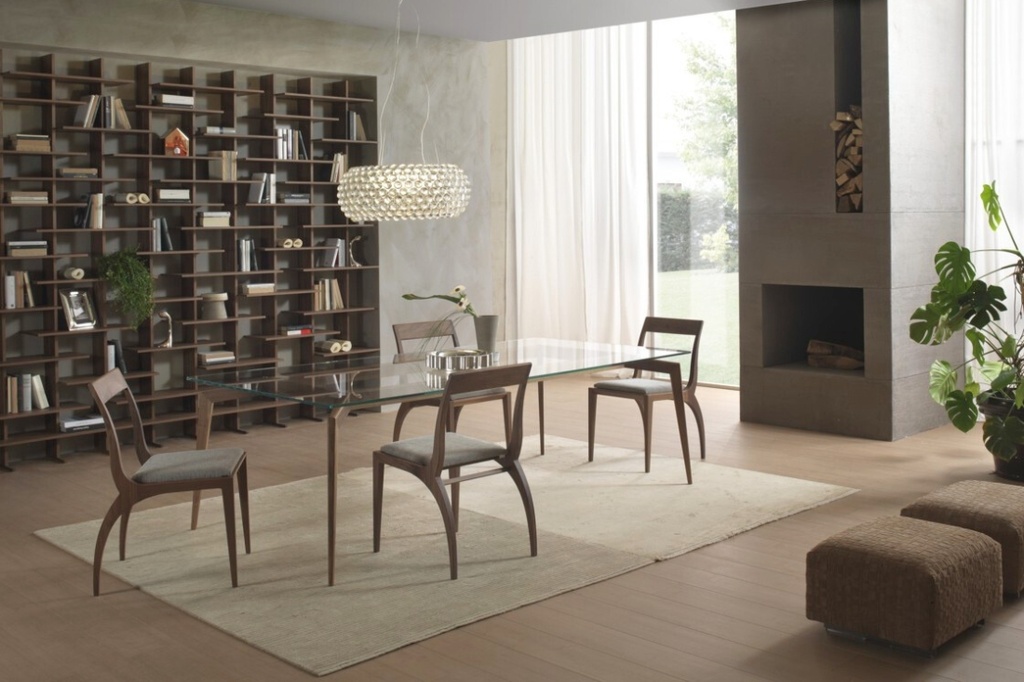 PACINI-WEB:5549.192:05:b651fefd31aa