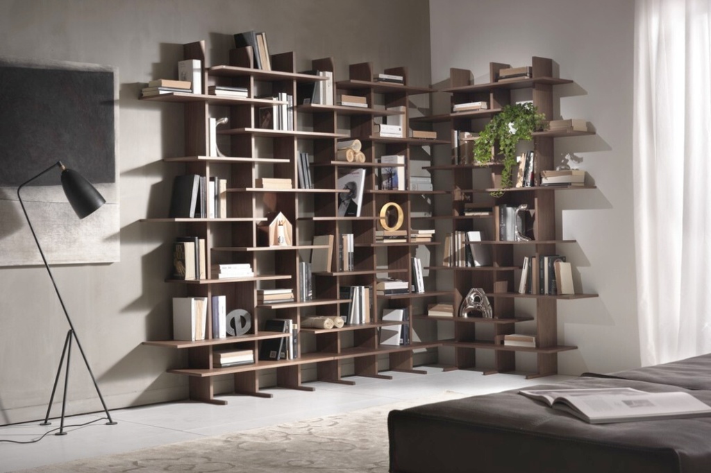 PACINI-WEB:5549.192:06:6e949977620f