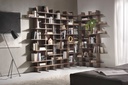 PACINI-WEB:5549.192:06:6e949977620f