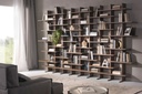 PACINI-WEB:5549.192:07:554d06c65afb