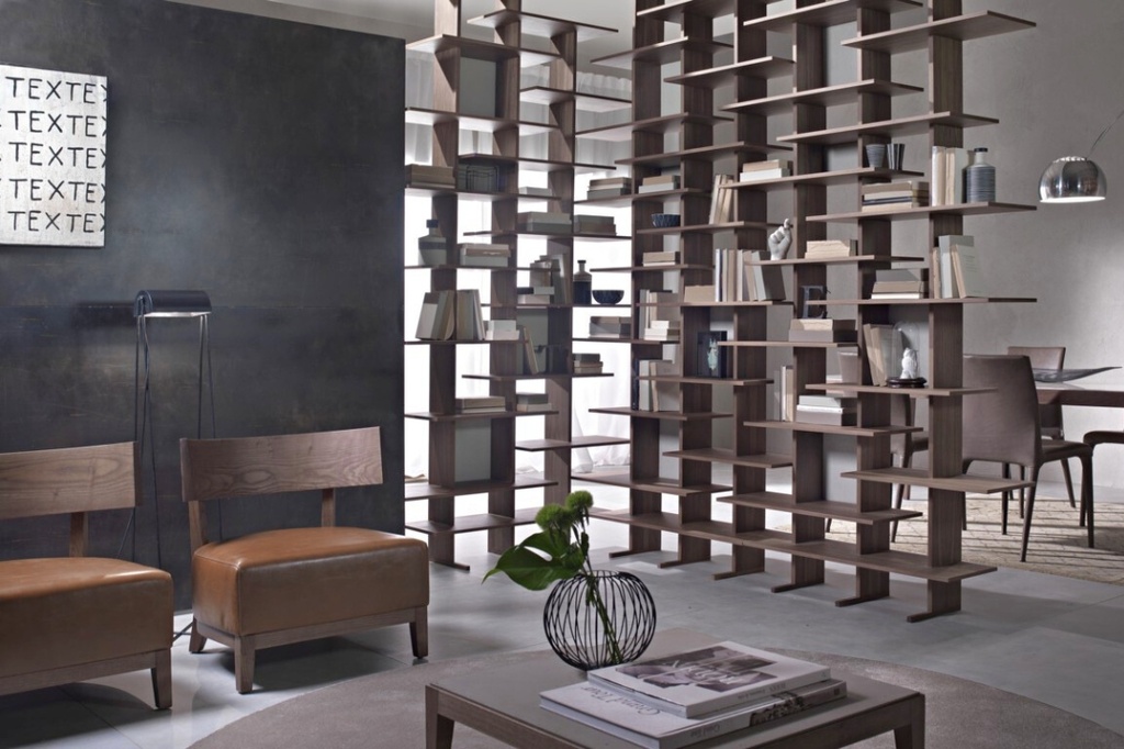 PACINI-WEB:5549.192:09:e6295511fd5a