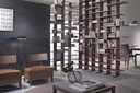 PACINI-WEB:5549.192:09:e6295511fd5a