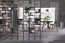 PACINI-WEB:5549.192:10:6defea8492ed