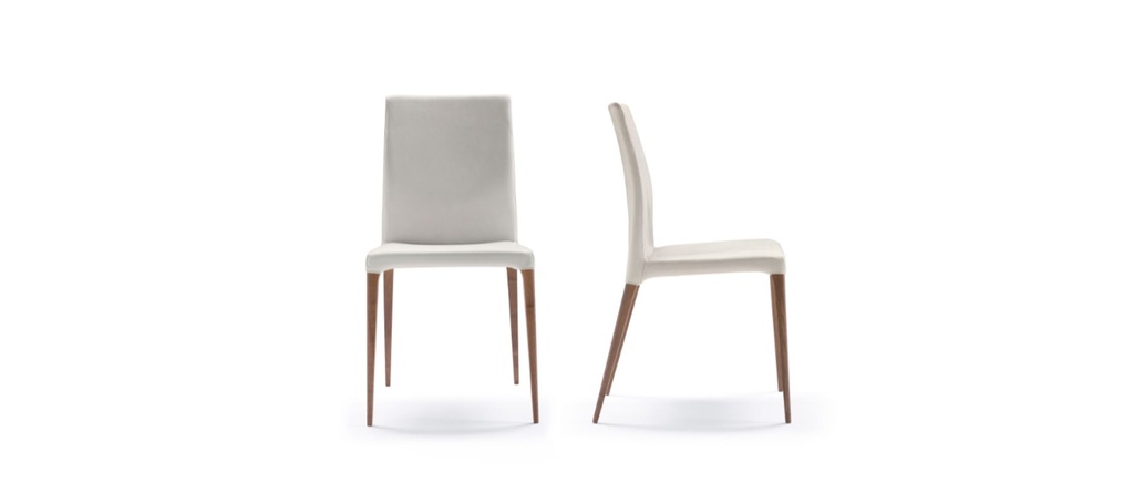 PACINI-WEB:5468:01:d1aa3b99a20b