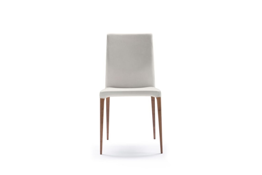 PACINI-WEB:5468:02:e5d16ce7f999