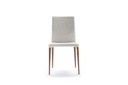 PACINI-WEB:5468:02:e5d16ce7f999