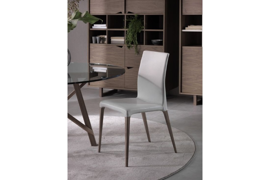PACINI-WEB:5468:04:0022dc4992f9