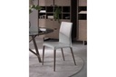 PACINI-WEB:5468:04:0022dc4992f9
