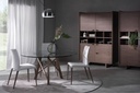 PACINI-WEB:5468:05:b43f51cace0e