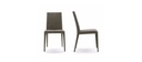 PACINI-WEB:5468.T:01:649212ecce66