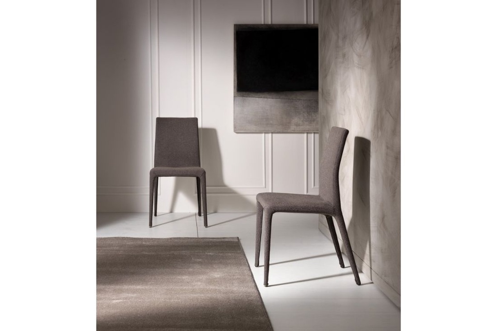 PACINI-WEB:5468.T:02:14ac6a34f8a6
