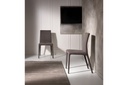 PACINI-WEB:5468.T:02:14ac6a34f8a6