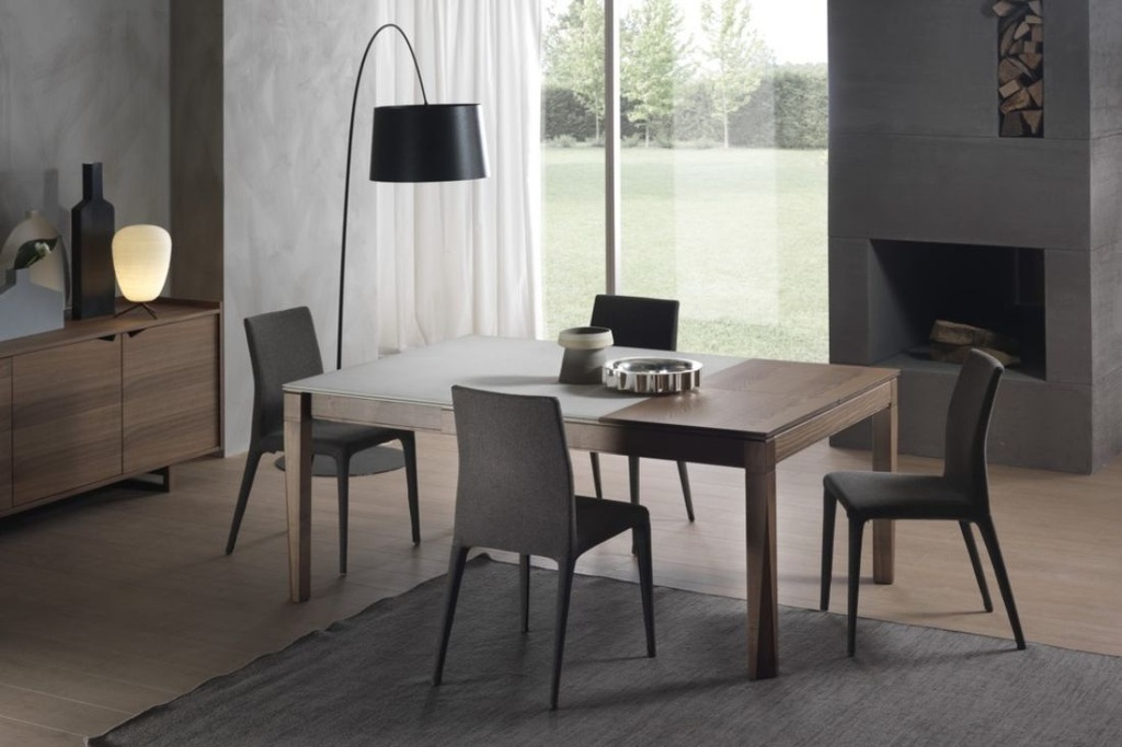 PACINI-WEB:5468.T:03:06910067c783