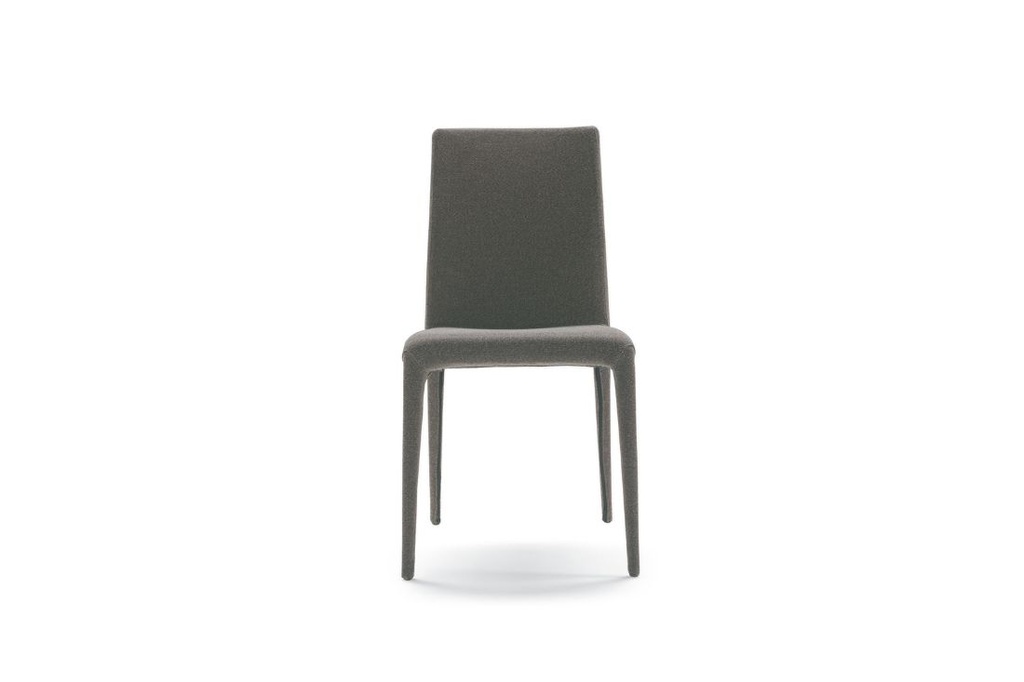 PACINI-WEB:5468.T:04:9bfdc6b121e4