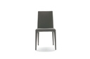 PACINI-WEB:5468.T:04:9bfdc6b121e4