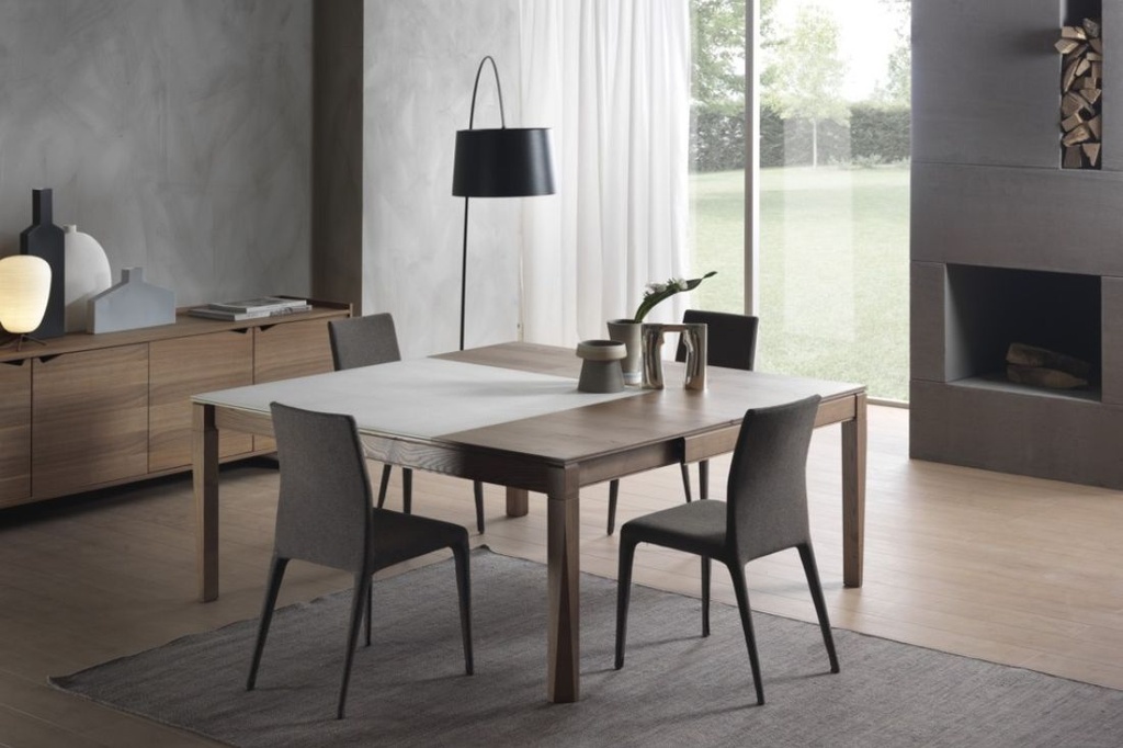 PACINI-WEB:5468.T:05:0f598e46ab1f
