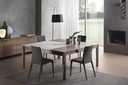 PACINI-WEB:5468.T:05:0f598e46ab1f