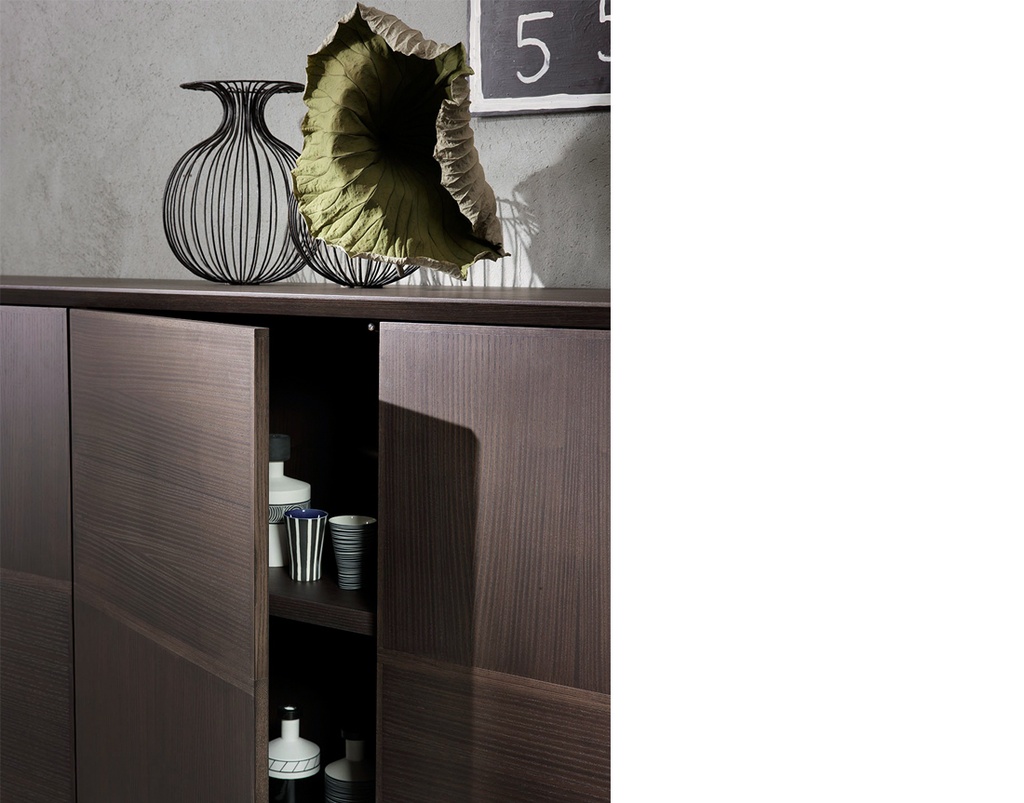 PACINI-WEB:5578:04:b478cda2c59a