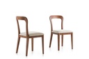 PACINI-WEB:5464:02:5676442c53e5
