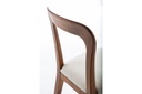 PACINI-WEB:5464:03:3c830ffbde12
