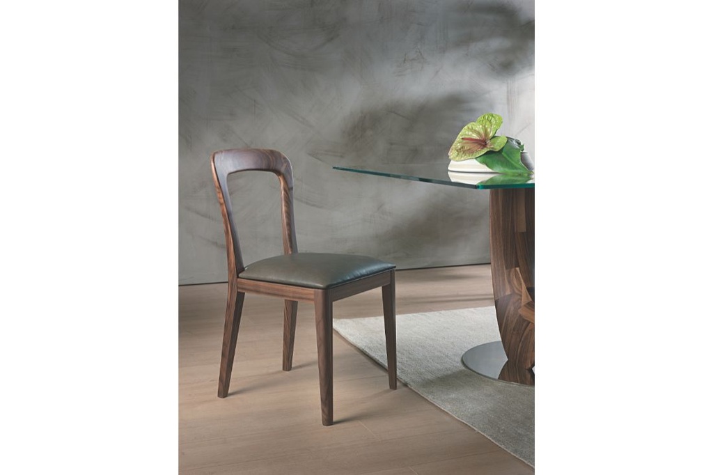 PACINI-WEB:5464:04:894f9174d07f